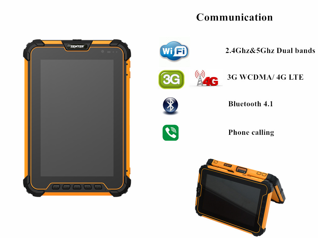 rugged tablet pc.jpg