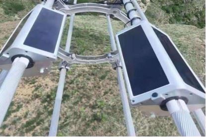 Overhead Line Distributed Fault Location Monitoring Device suppliers