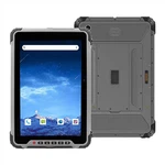 Máy tính bảng chắc chắn 10 inch mới