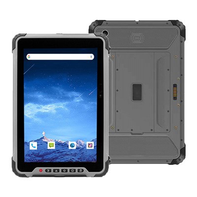 Máy tính bảng Android 10 inch chắc chắn