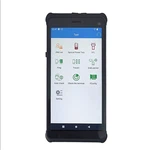 S6 Telecom Test PDA Android13 FTTH