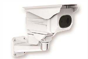 Màn hình kiểm tra sức mạnh AI