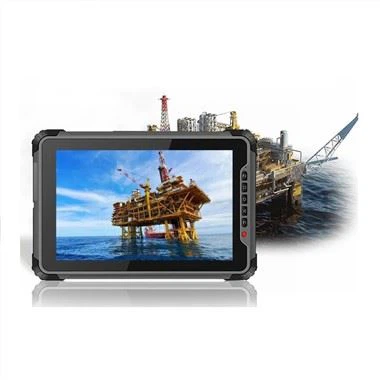 STD2100-Q tiêu thụ điện năng thấp