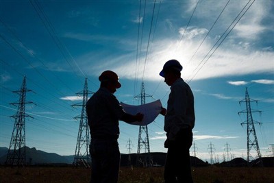 Kiểm tra đường dây truyền tải là gì?